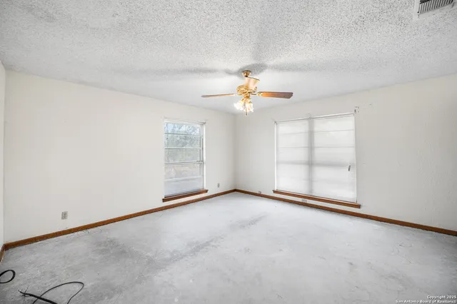 $900,000 | 0 Fm 2200, Devine, TX 78016