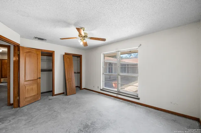 $900,000 | 0 Fm 2200, Devine, TX 78016