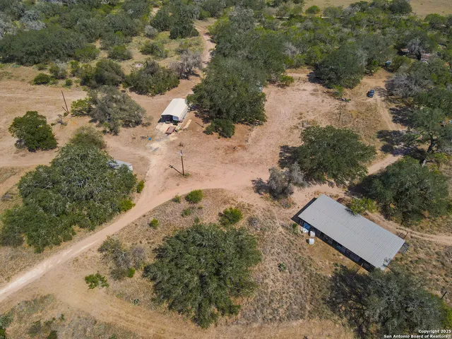 $900,000 | 0 Fm 2200, Devine, TX 78016