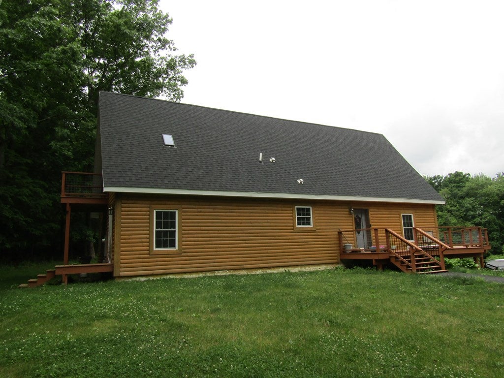 558 Station Road Lawrenceville, PA 16929 - Photo 28 of 40 Gallery Image 28