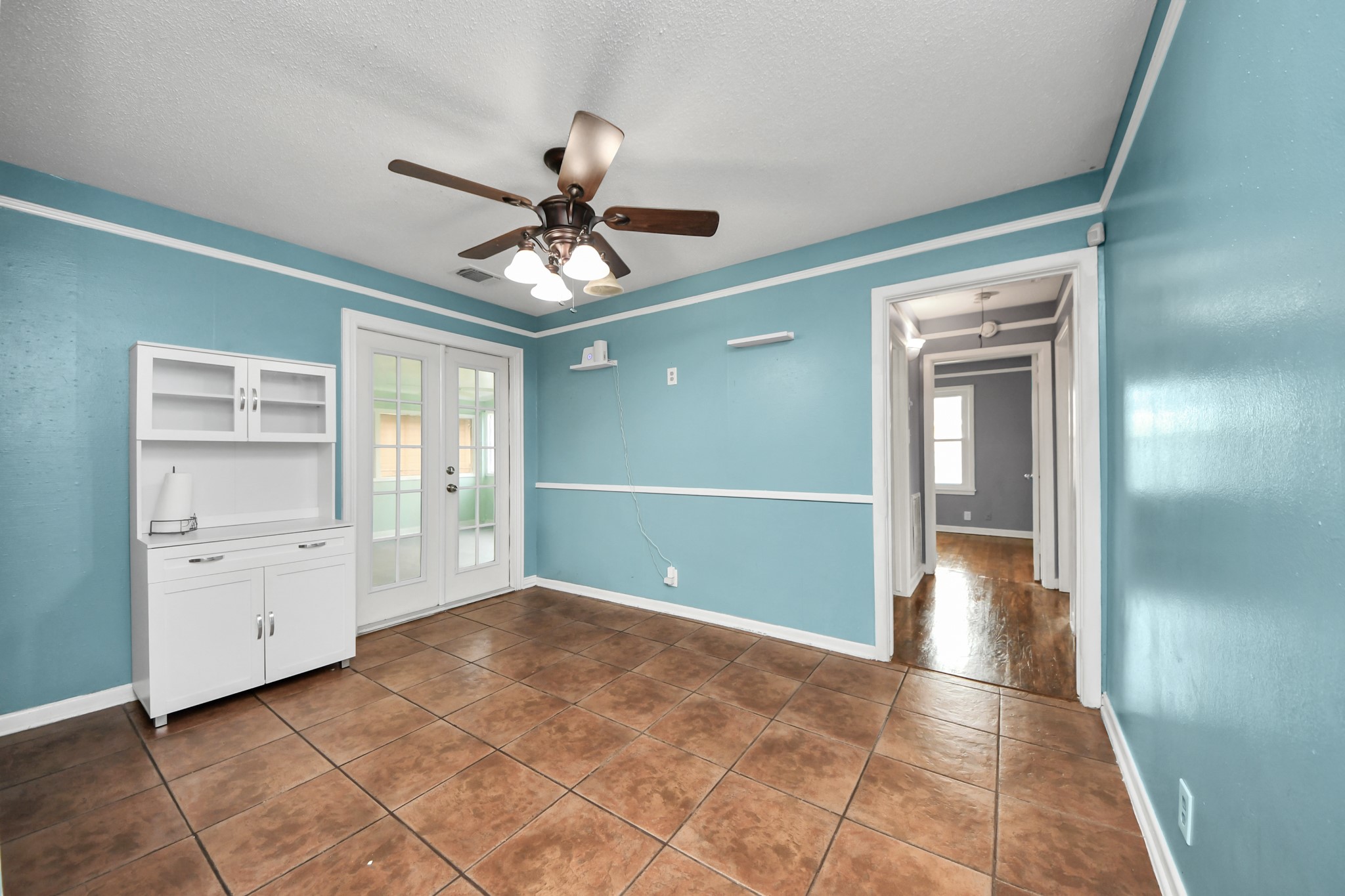 12413 Industrial Road Houston, TX 77015 - Photo 22 of 25