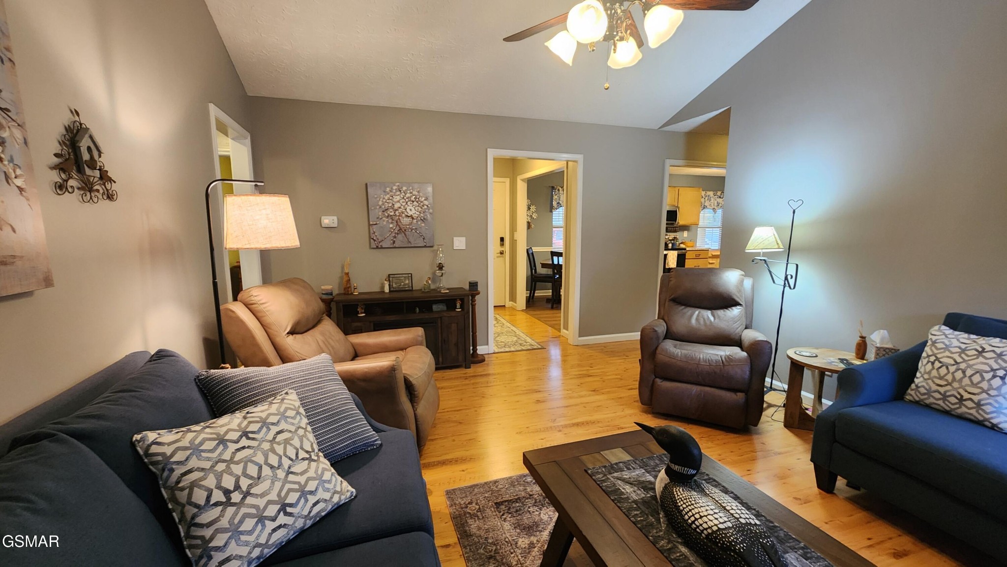 1977 McCleary Road Sevierville, TN 37876 - Photo 19 of 50 Gallery Image 19