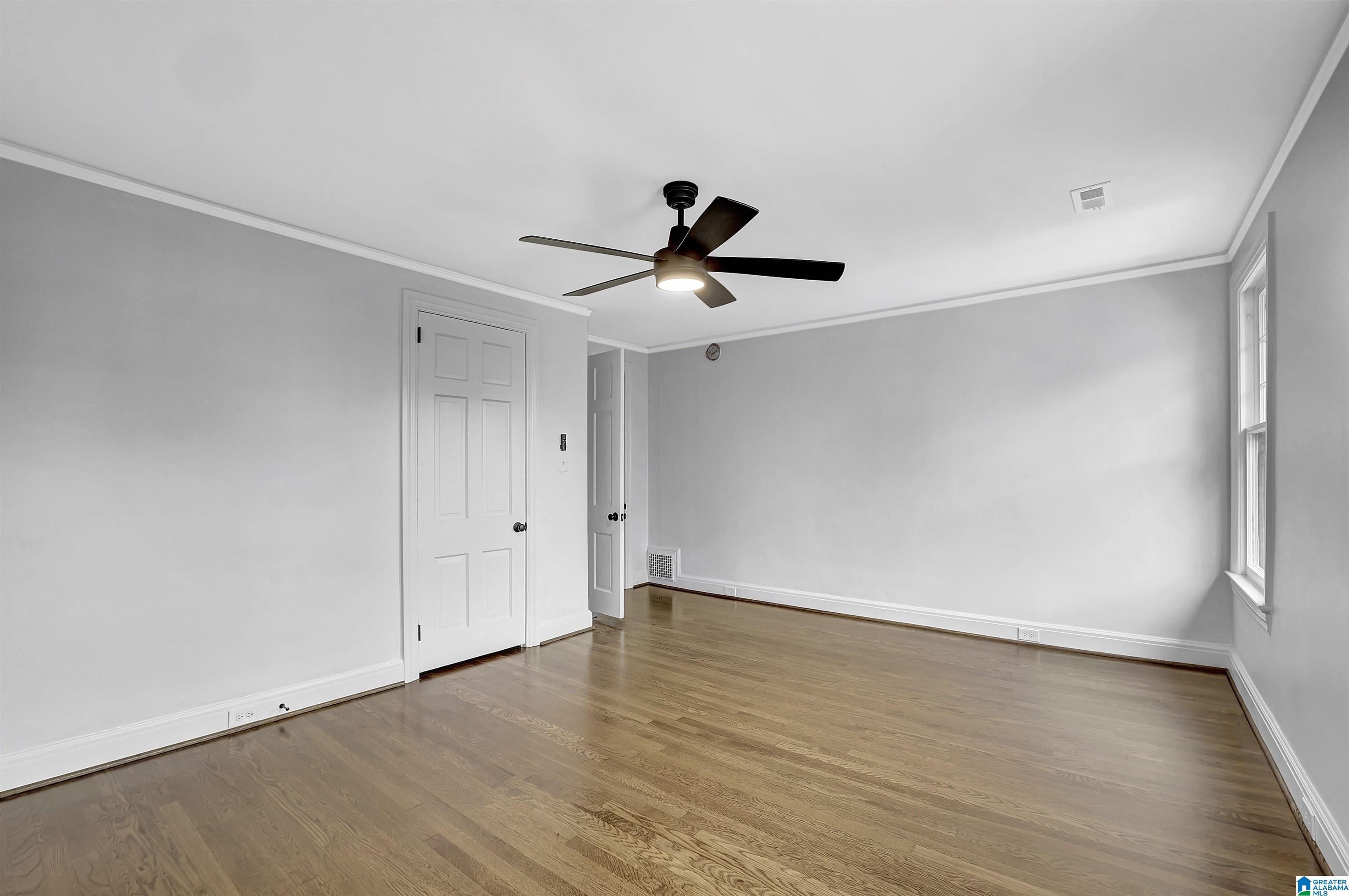 2725 20th Street Southwest Birmingham, AL 35211 - Photo 13 of 27