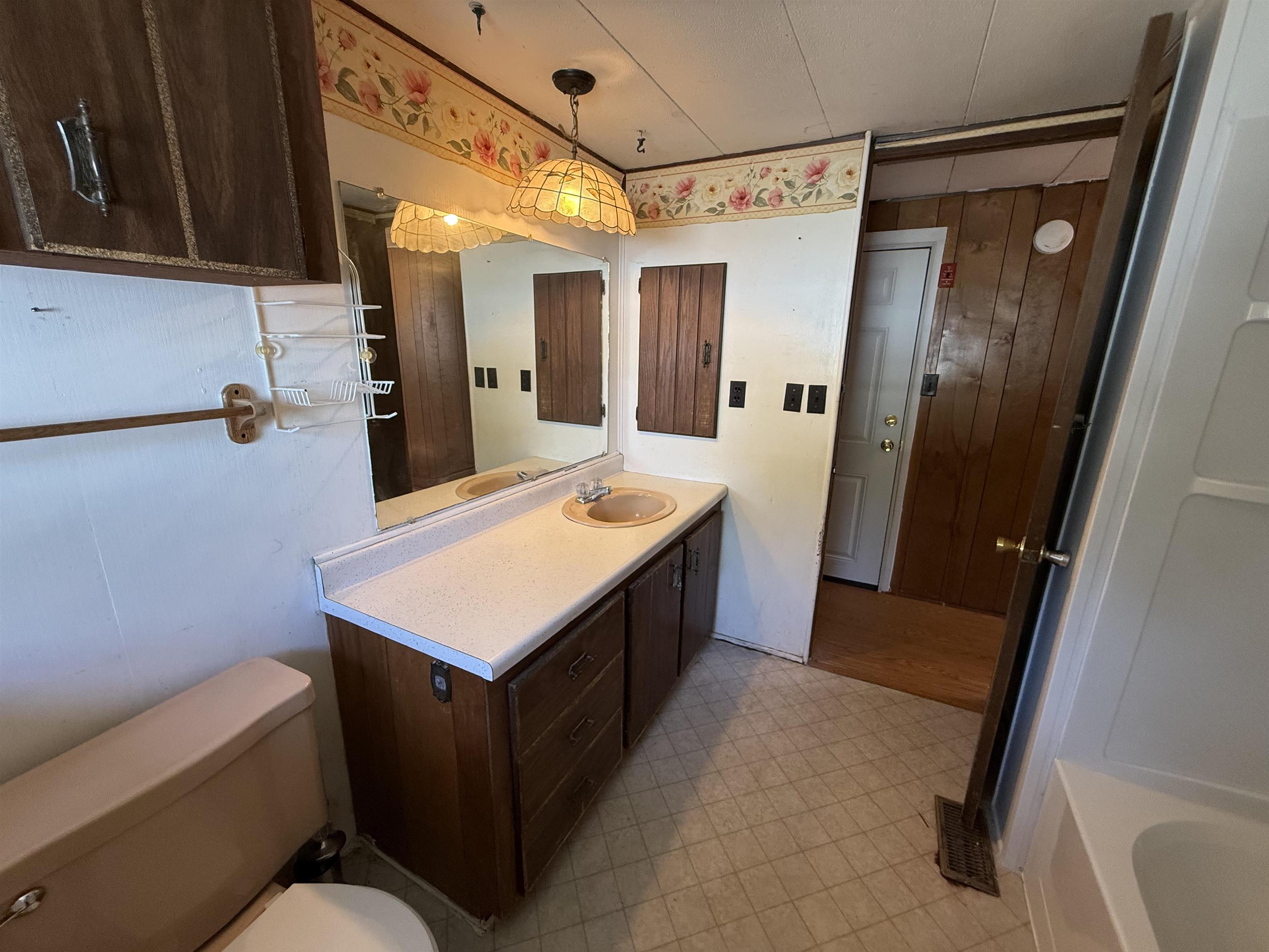 136 7th Street Colchester, VT 05446 - Photo 48 of 52