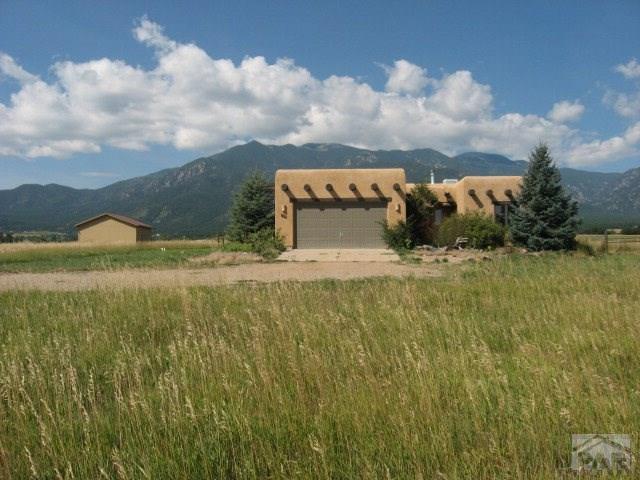 7873 Mountain Shadows Lane Rye, CO 81069 - Photo 1 of 1 Gallery Image 1
