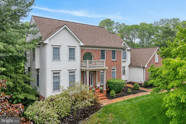 $800,000 | 820 Paddington Drive, Lancaster, PA 17601