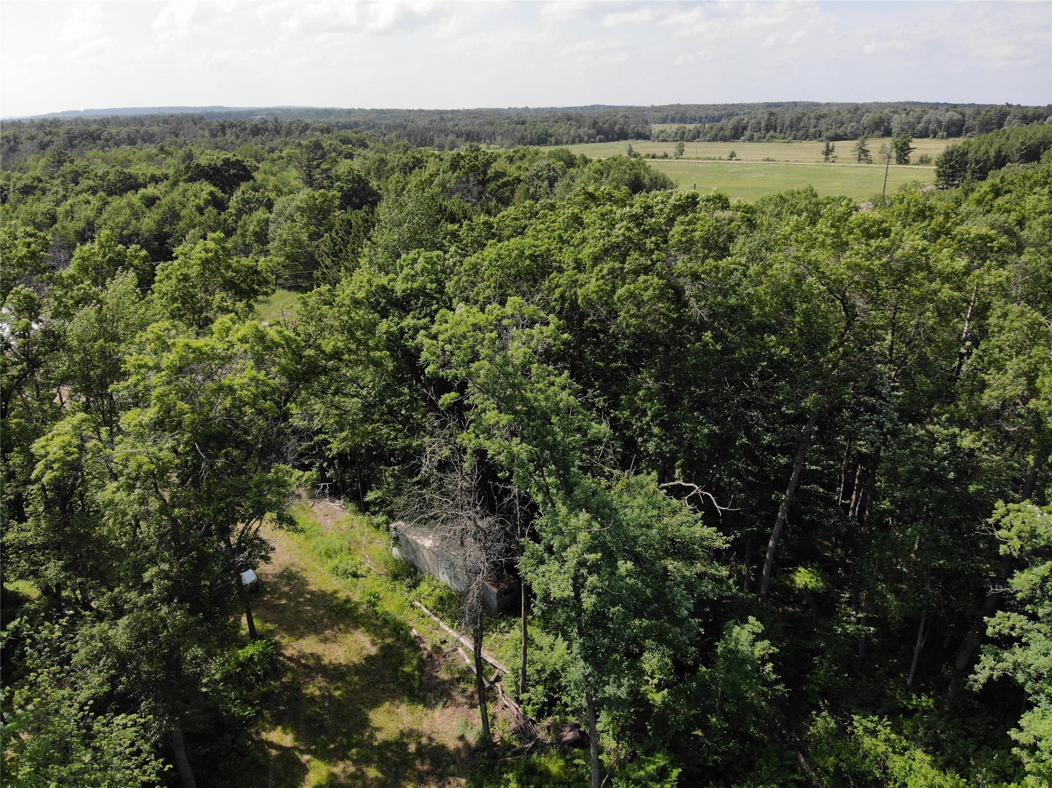 S11305 Kempton Road Augusta, WI 54722 - Photo 23 of 57