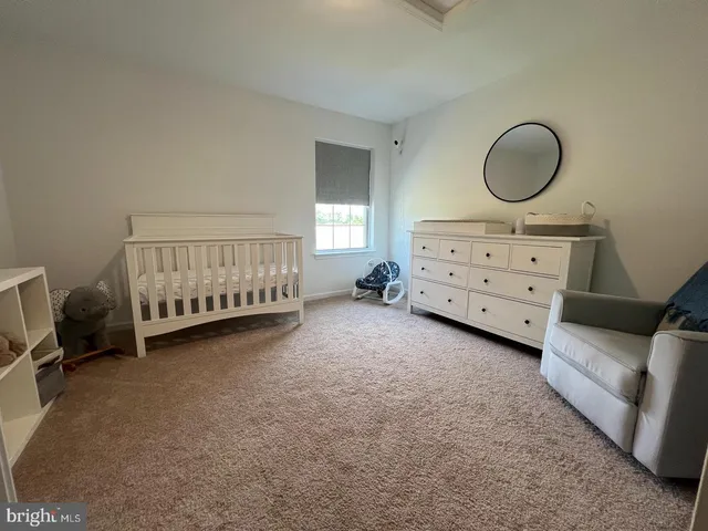 a view of a terrace with wooden floor and lake view
