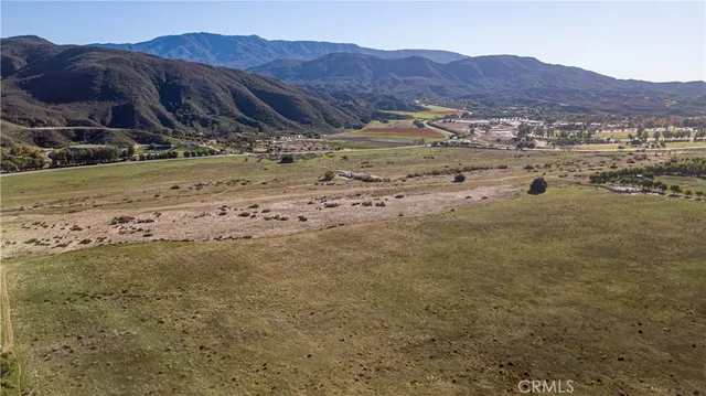 a view of a mountain with a forest