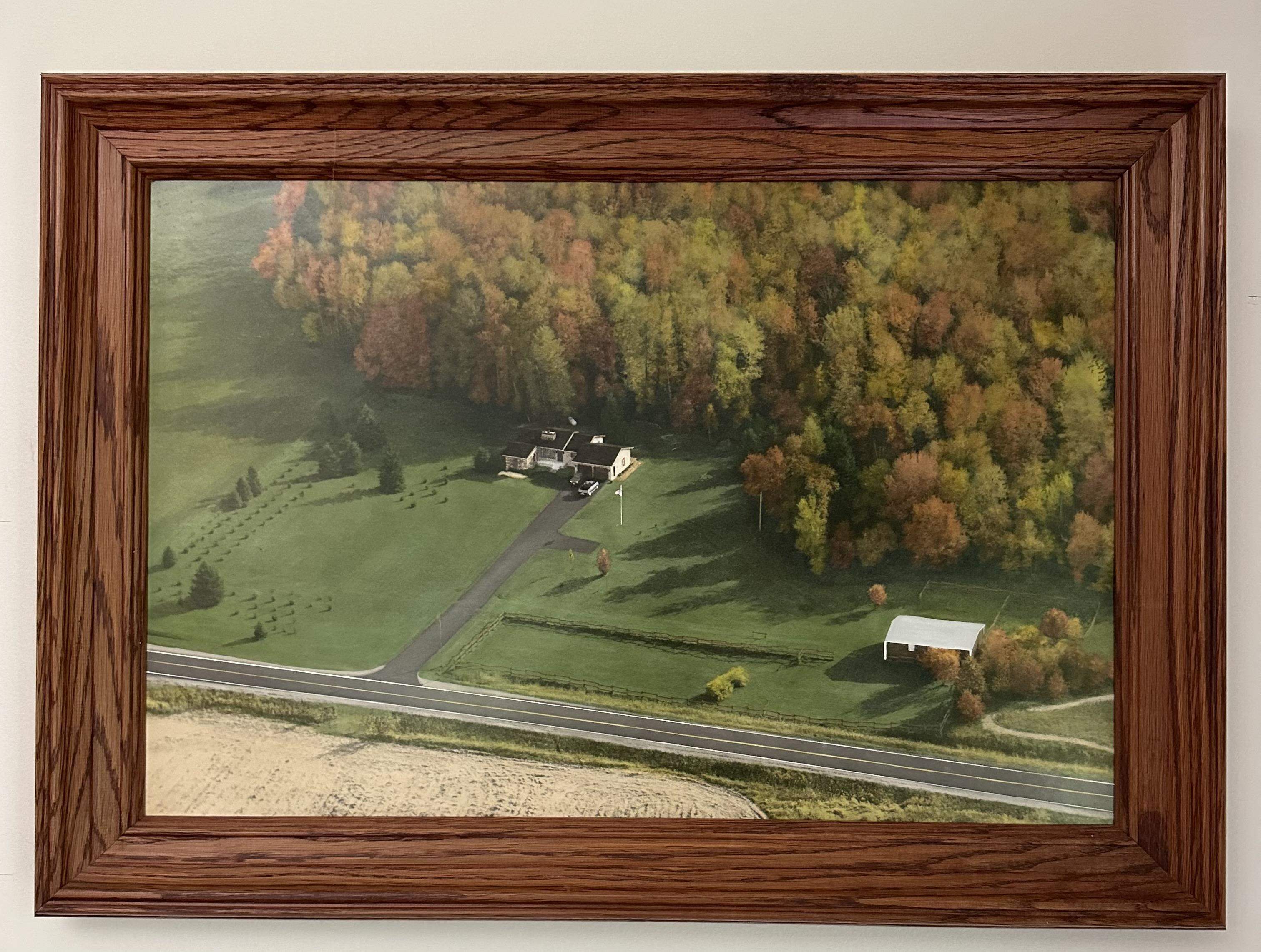 545 North County Road Skandia, MI 49885 - Photo 80 of 80