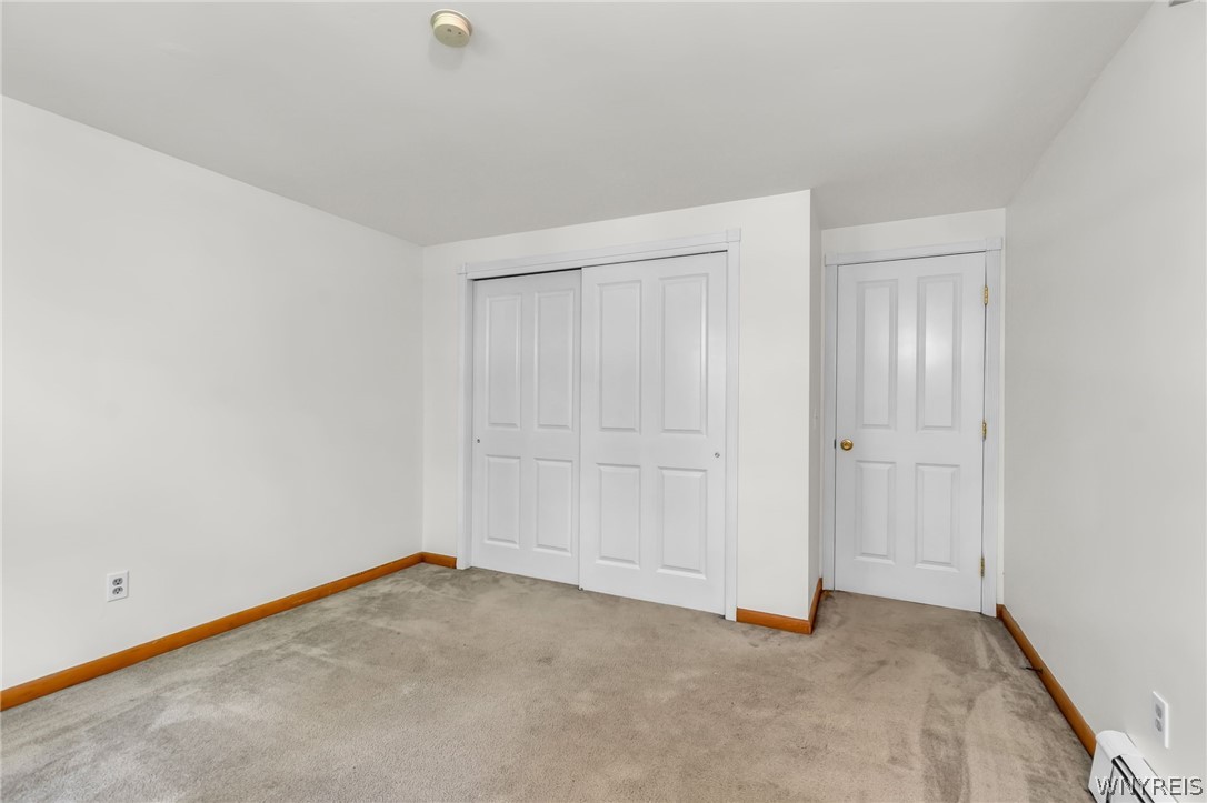 1715 Hopkins Road Amherst, NY 14068 - Photo 25 of 42
