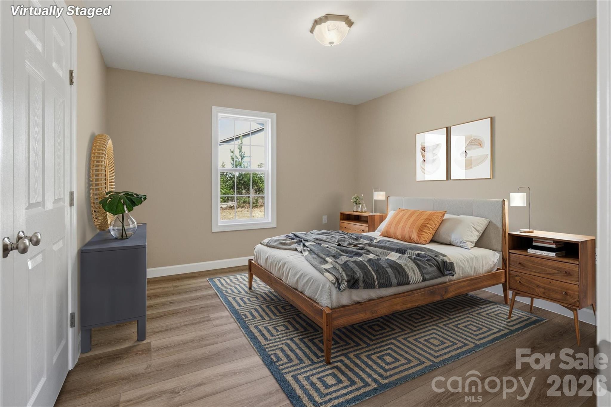 4915 St Clark Road Morganton, NC 28655 - Photo 29 of 34