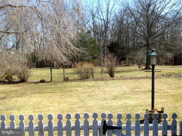 368 West Reliance Road Souderton, PA 18964 - Photo 22 of 25 Gallery Image 22