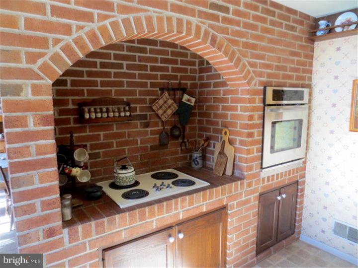 368 West Reliance Road Souderton, PA 18964 - Photo 8 of 25 Gallery Image 8