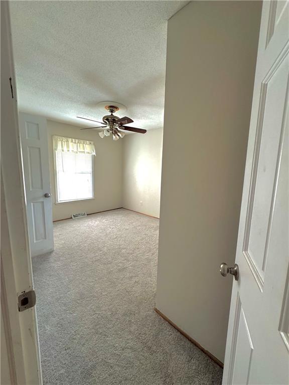 3417 Northeast Prather Road Kansas City, MO 64116 - Photo 22 of 31