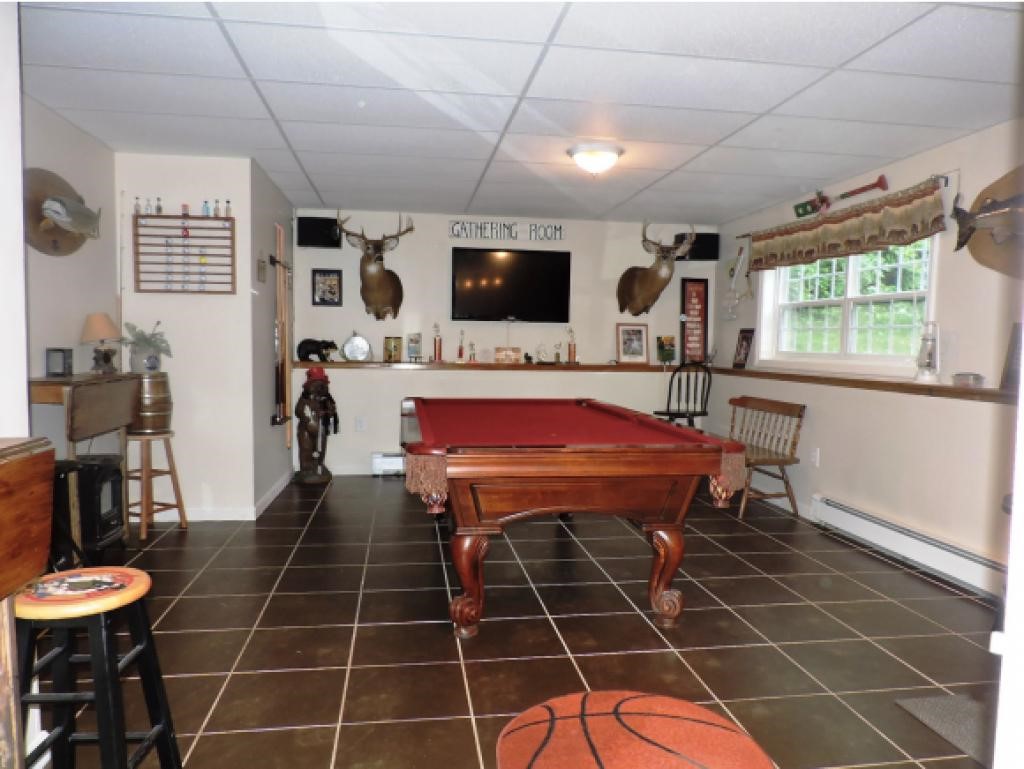 3196 Parade Road Laconia, NH 03246 - Photo 14 of 18
