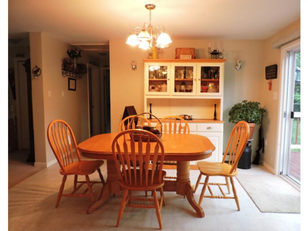 3196 Parade Road Laconia, NH 03246 - Photo 5 of 18