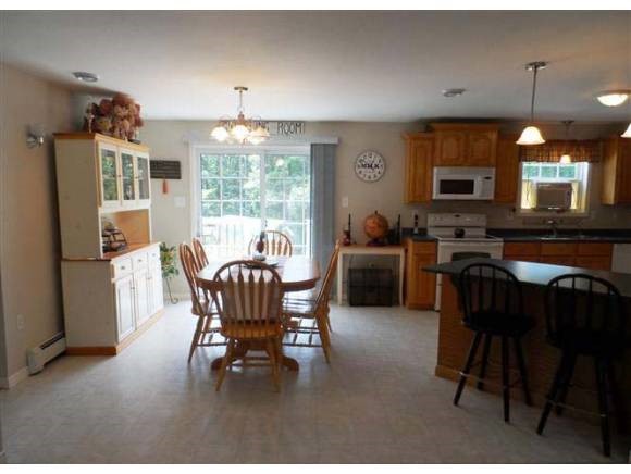 3196 Parade Road Laconia, NH 03246 - Photo 6 of 18