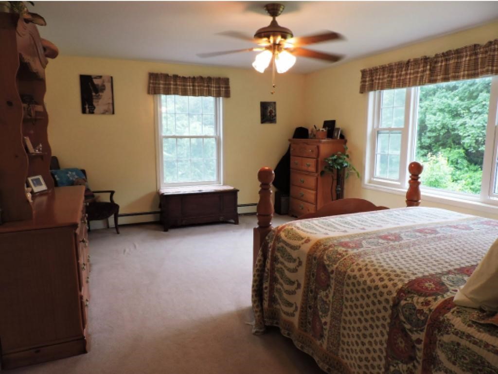 3196 Parade Road Laconia, NH 03246 - Photo 8 of 18