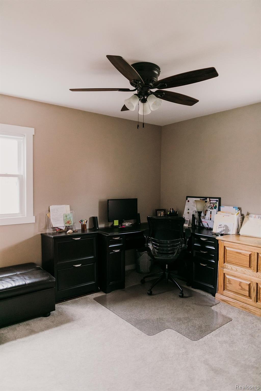 15942 Meadowbrook Road Redford, MI 48239 - Photo 35 of 45 erinhannumphotography_15942Meadowbrook-35.jpg