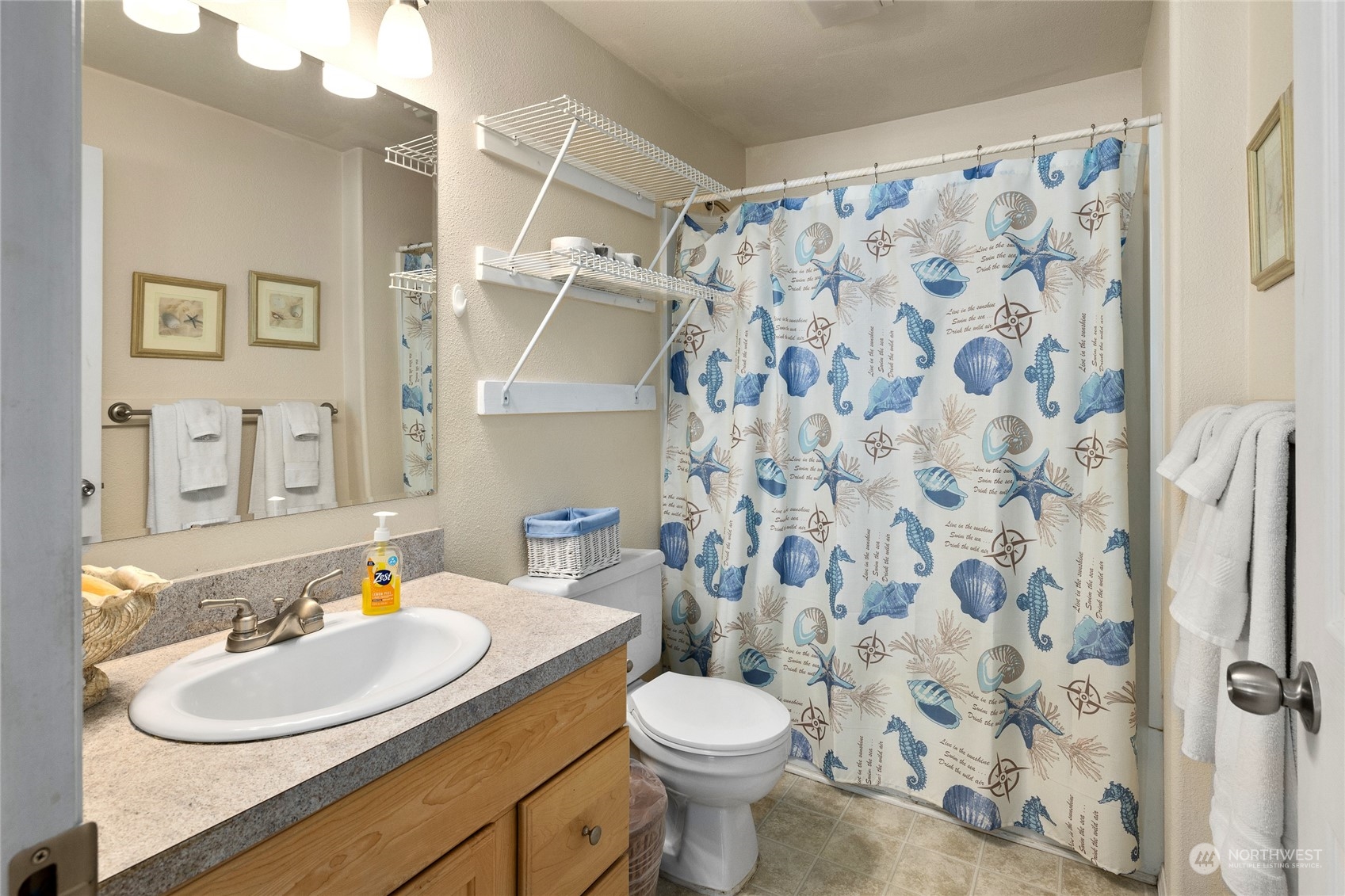 8903 Crescent Bar Road Northwest, Unit 156 Quincy, WA 98848 - Photo 11 of 35 Gallery Image 11