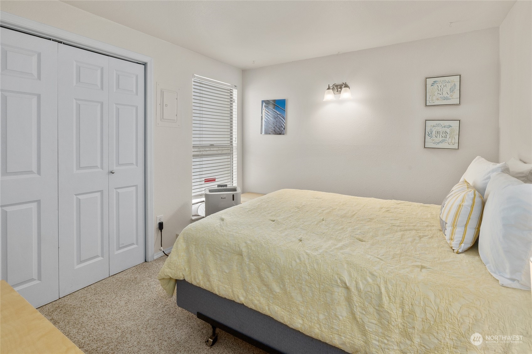 8903 Crescent Bar Road Northwest, Unit 156 Quincy, WA 98848 - Photo 12 of 35 Gallery Image 12