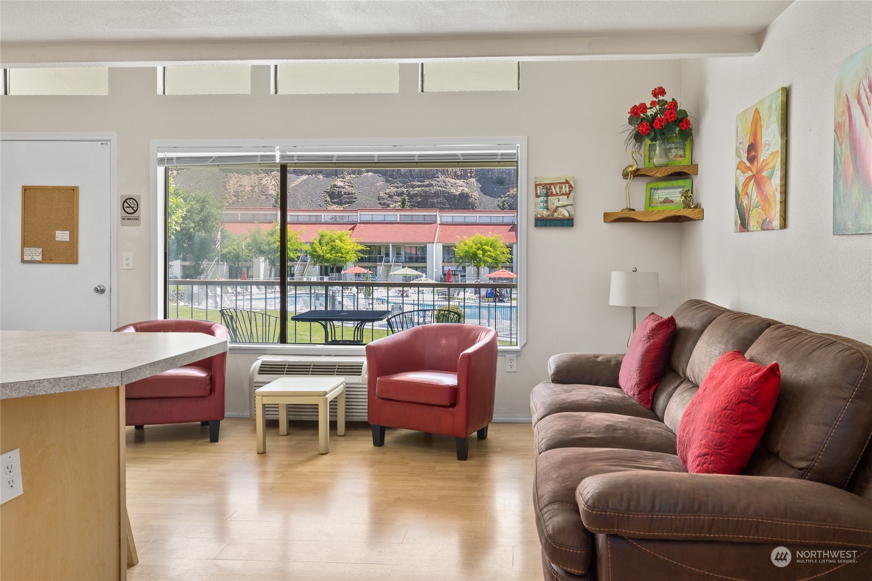 8903 Crescent Bar Road Northwest, Unit 156 Quincy, WA 98848 - Photo 13 of 35 Gallery Image 13