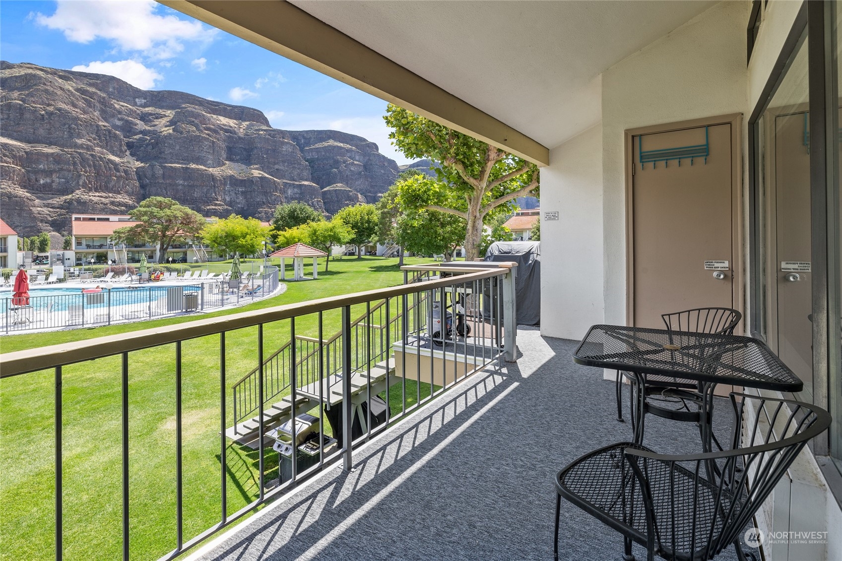 8903 Crescent Bar Road Northwest, Unit 156 Quincy, WA 98848 - Photo 22 of 35 Gallery Image 22