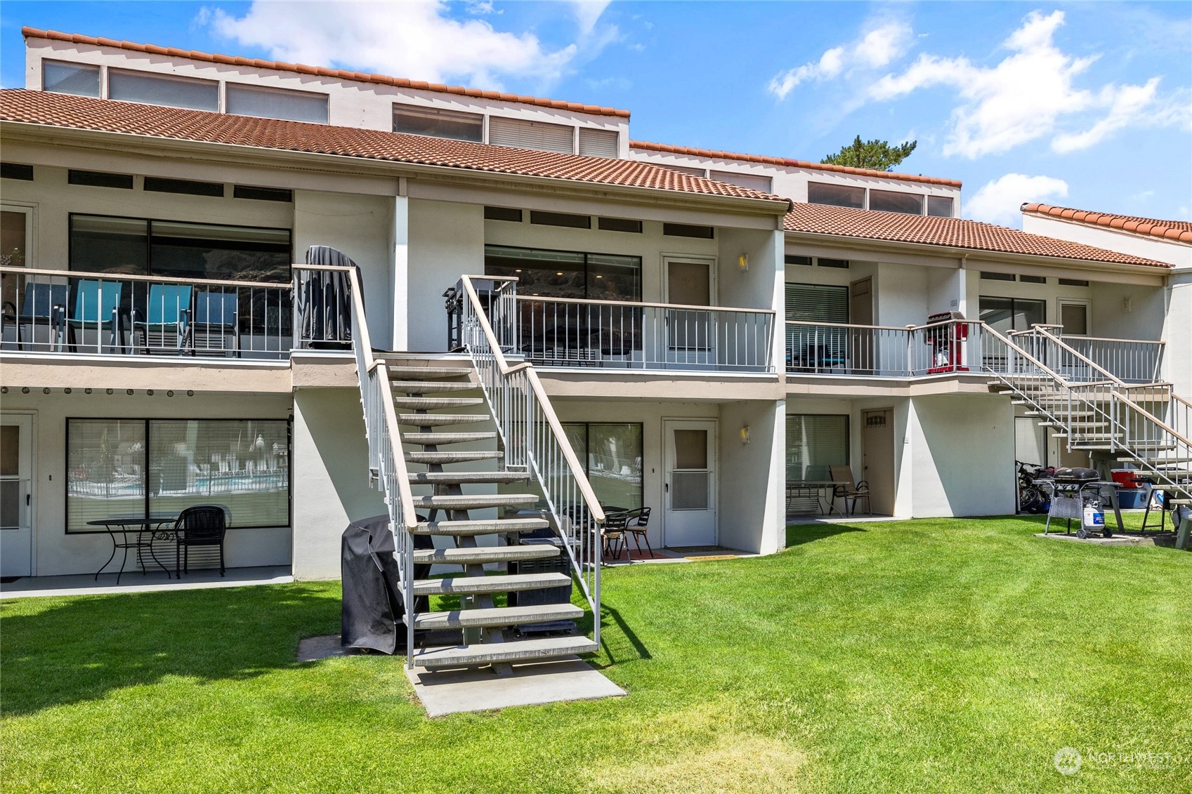 8903 Crescent Bar Road Northwest, Unit 156 Quincy, WA 98848 - Photo 24 of 35 Gallery Image 24
