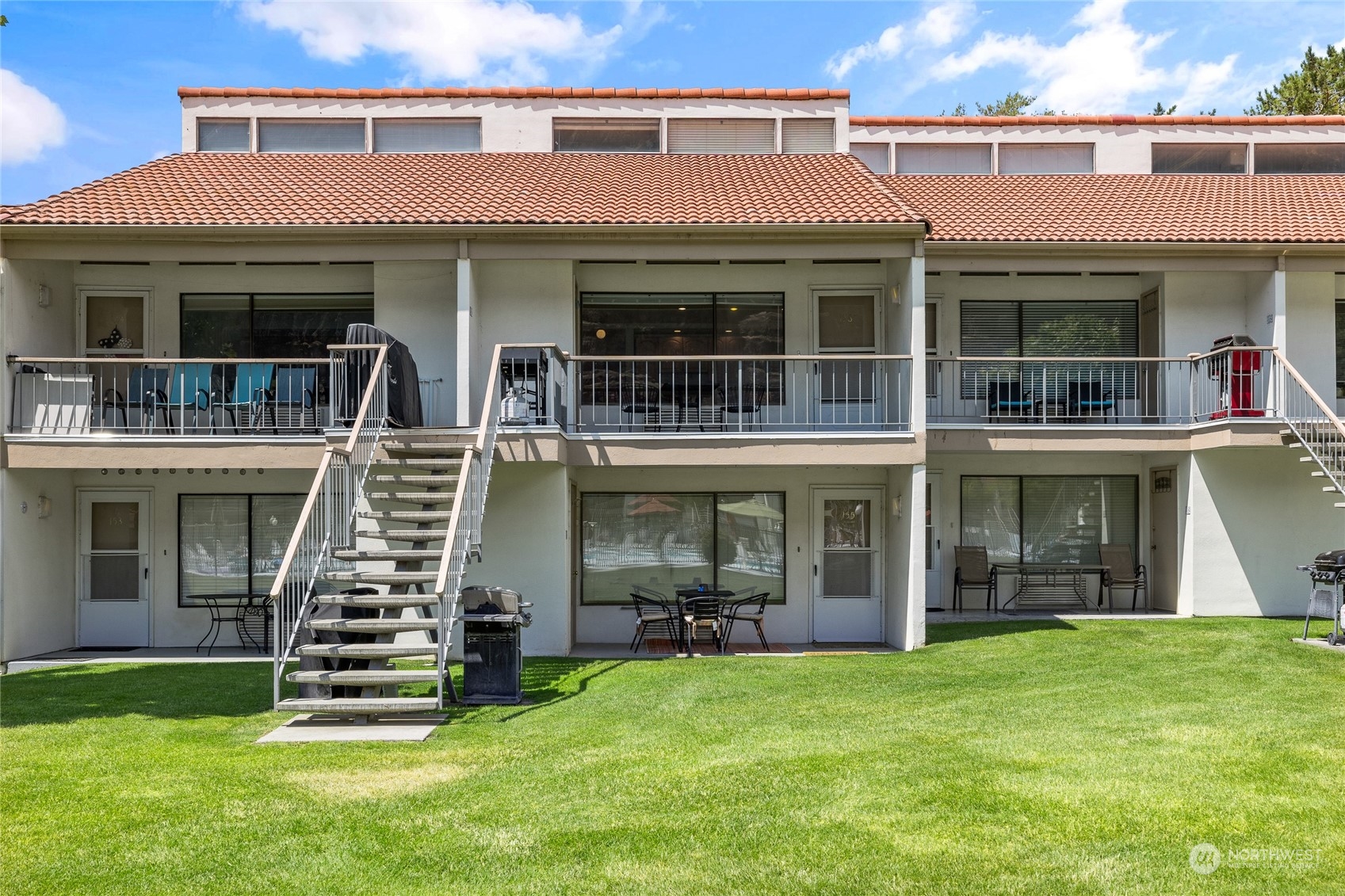 8903 Crescent Bar Road Northwest, Unit 156 Quincy, WA 98848 - Photo 25 of 35 Gallery Image 25