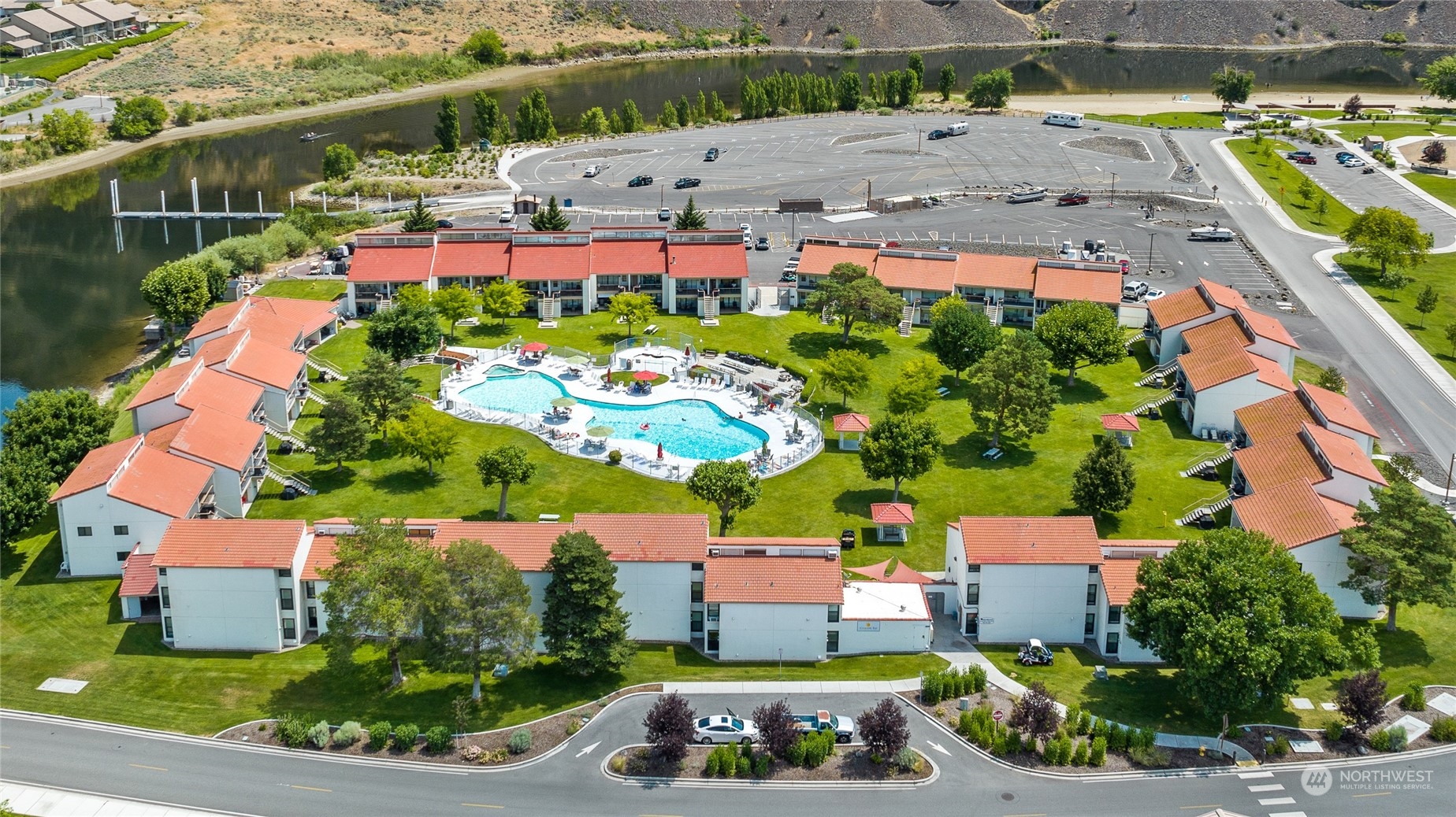 8903 Crescent Bar Road Northwest, Unit 156 Quincy, WA 98848 - Photo 26 of 35 Gallery Image 26