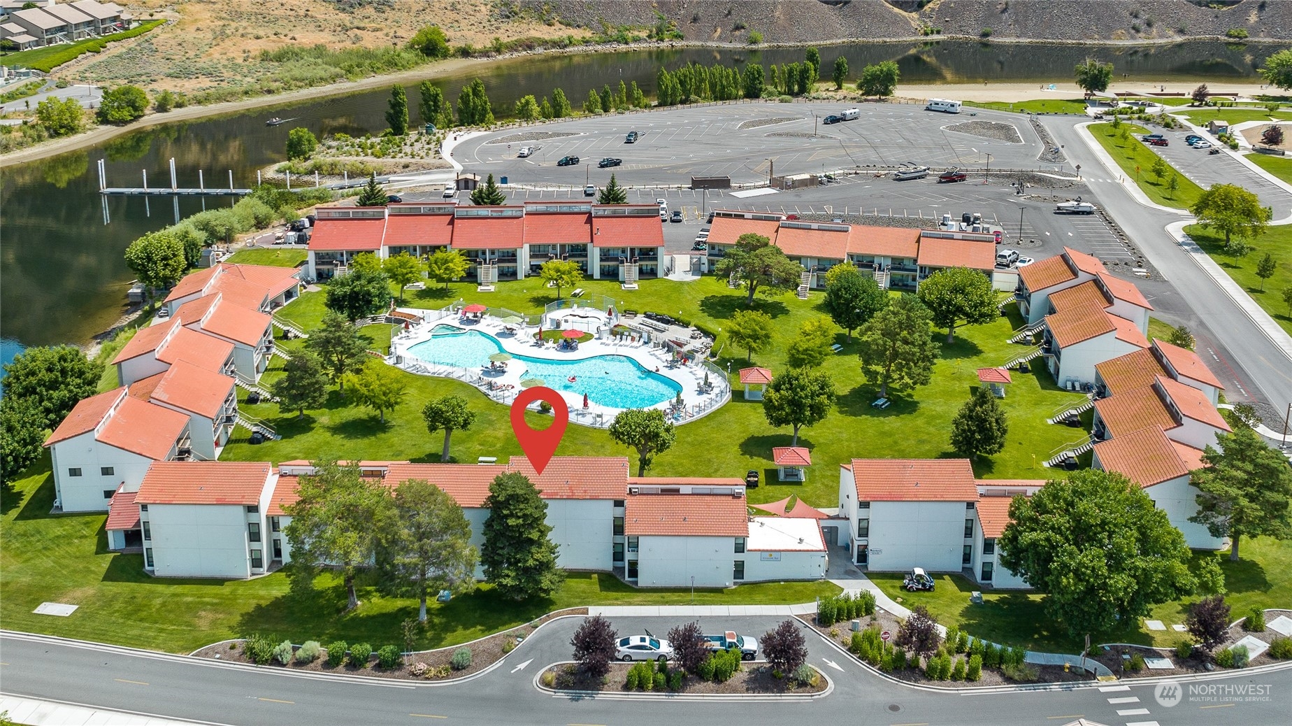 8903 Crescent Bar Road Northwest, Unit 156 Quincy, WA 98848 - Photo 27 of 35 Gallery Image 27