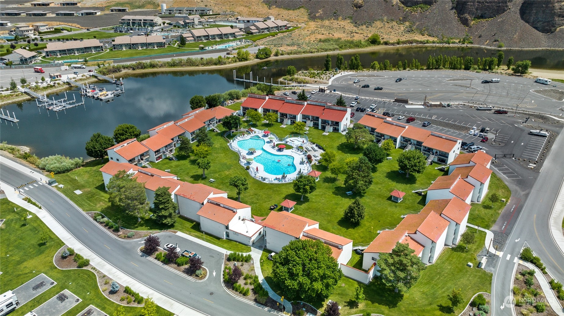 8903 Crescent Bar Road Northwest, Unit 156 Quincy, WA 98848 - Photo 30 of 35 Gallery Image 30