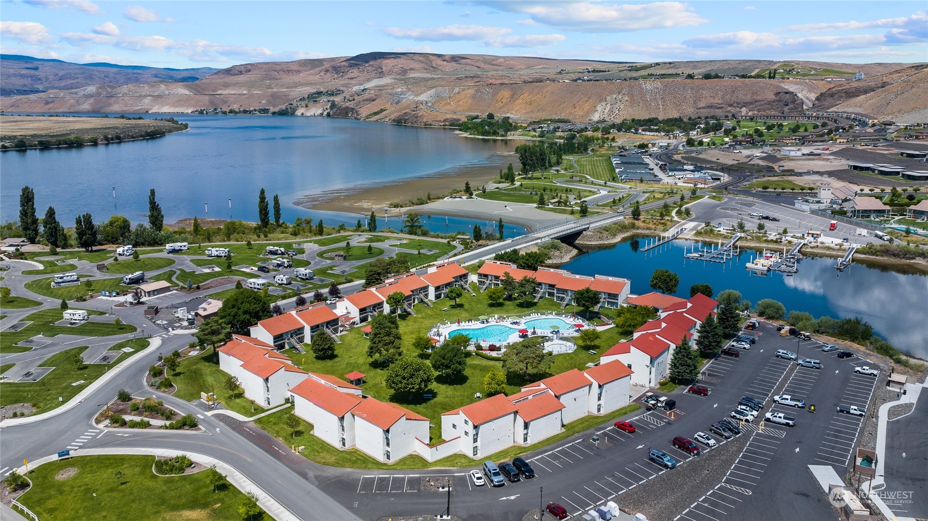 8903 Crescent Bar Road Northwest, Unit 156 Quincy, WA 98848 - Photo 32 of 35 Gallery Image 32