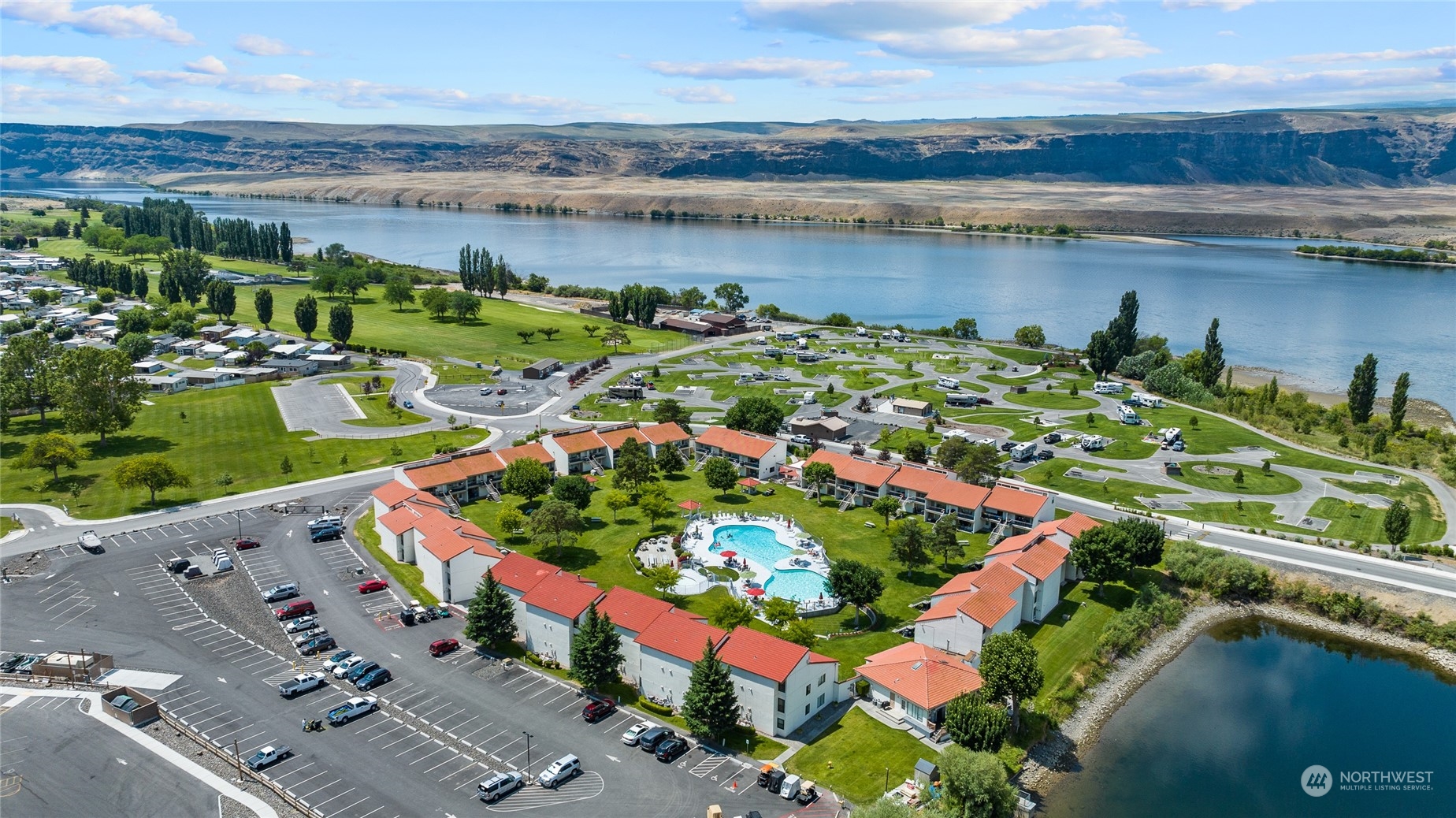 8903 Crescent Bar Road Northwest, Unit 156 Quincy, WA 98848 - Photo 34 of 35 Gallery Image 34