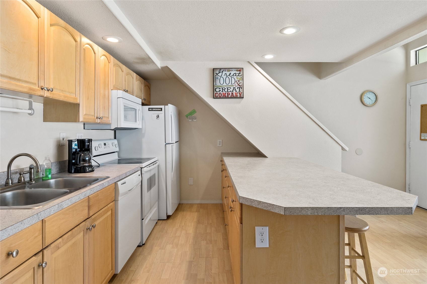8903 Crescent Bar Road Northwest, Unit 156 Quincy, WA 98848 - Photo 8 of 35 Gallery Image 8