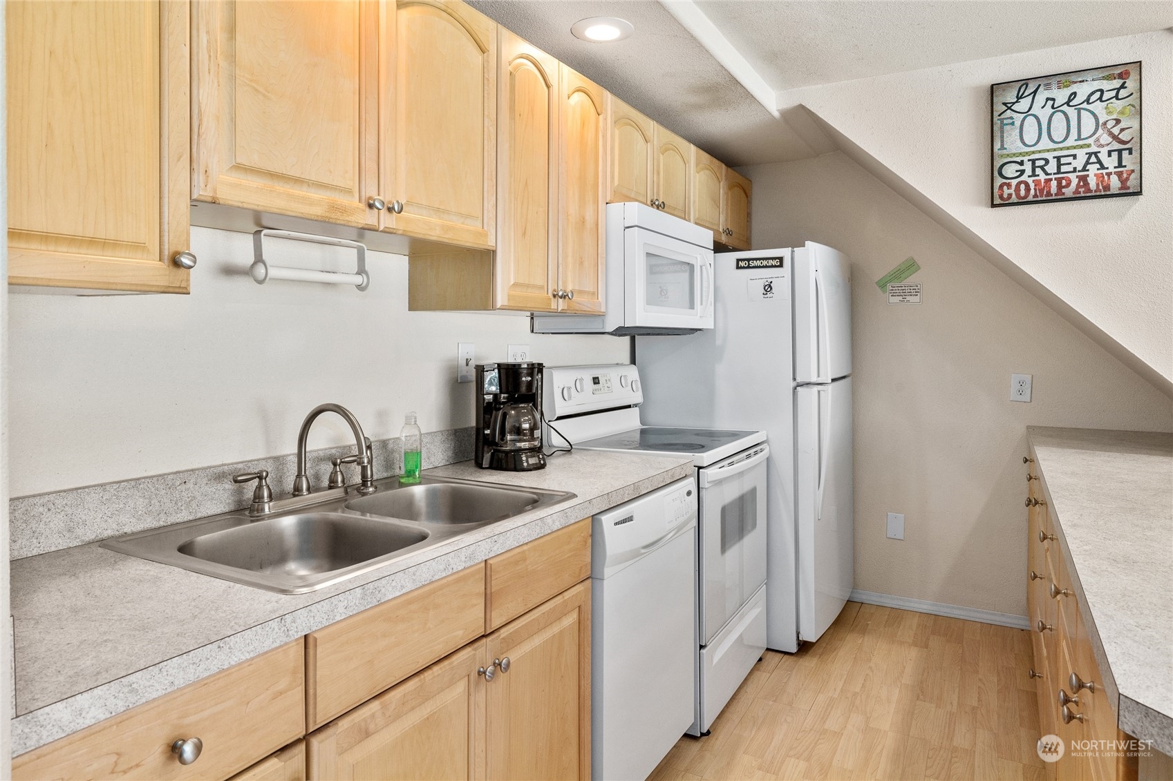 8903 Crescent Bar Road Northwest, Unit 156 Quincy, WA 98848 - Photo 9 of 35 Gallery Image 9