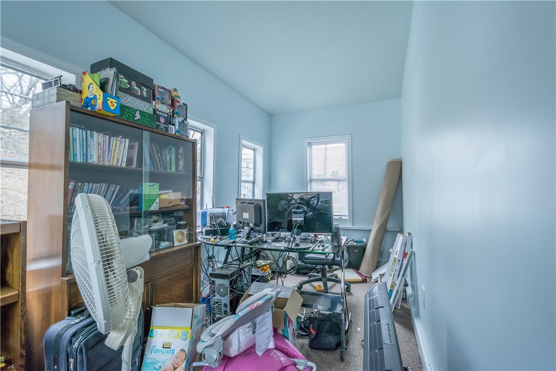 160 Valley Street Woonsocket, RI 02895 - Photo 14 of 36