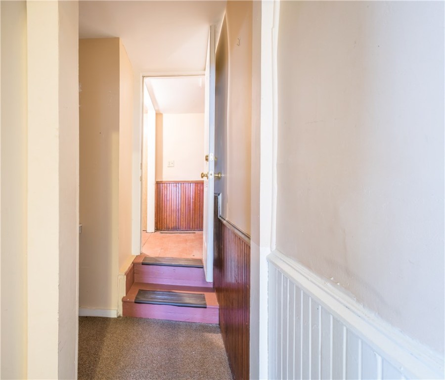 160 Valley Street Woonsocket, RI 02895 - Photo 23 of 36