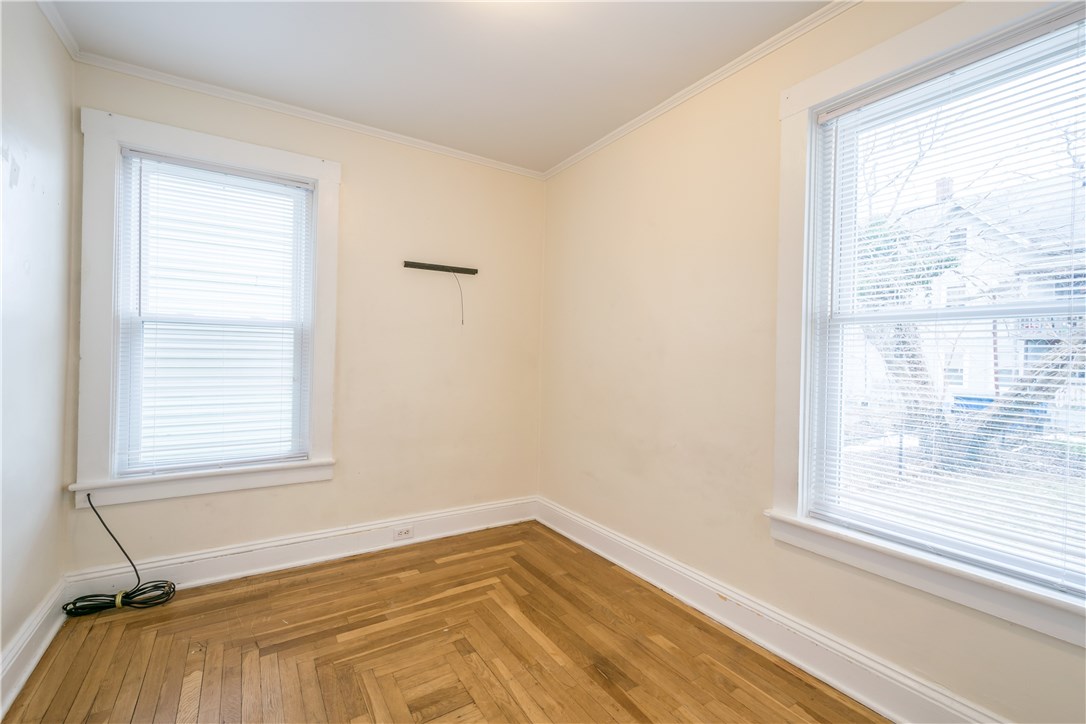 160 Valley Street Woonsocket, RI 02895 - Photo 30 of 36