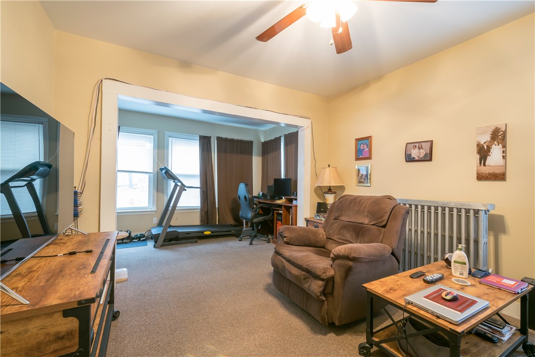 160 Valley Street Woonsocket, RI 02895 - Photo 3 of 36