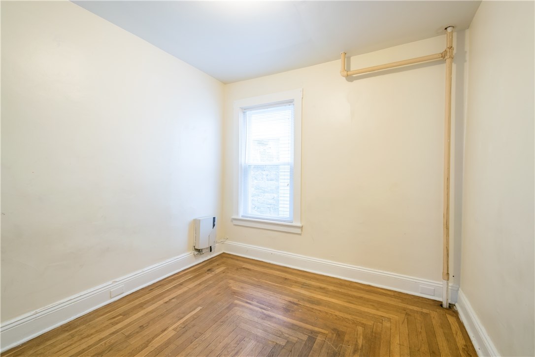 160 Valley Street Woonsocket, RI 02895 - Photo 31 of 36