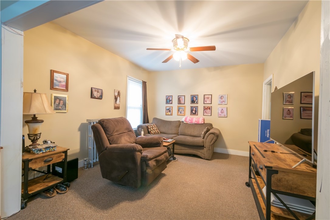 160 Valley Street Woonsocket, RI 02895 - Photo 8 of 36
