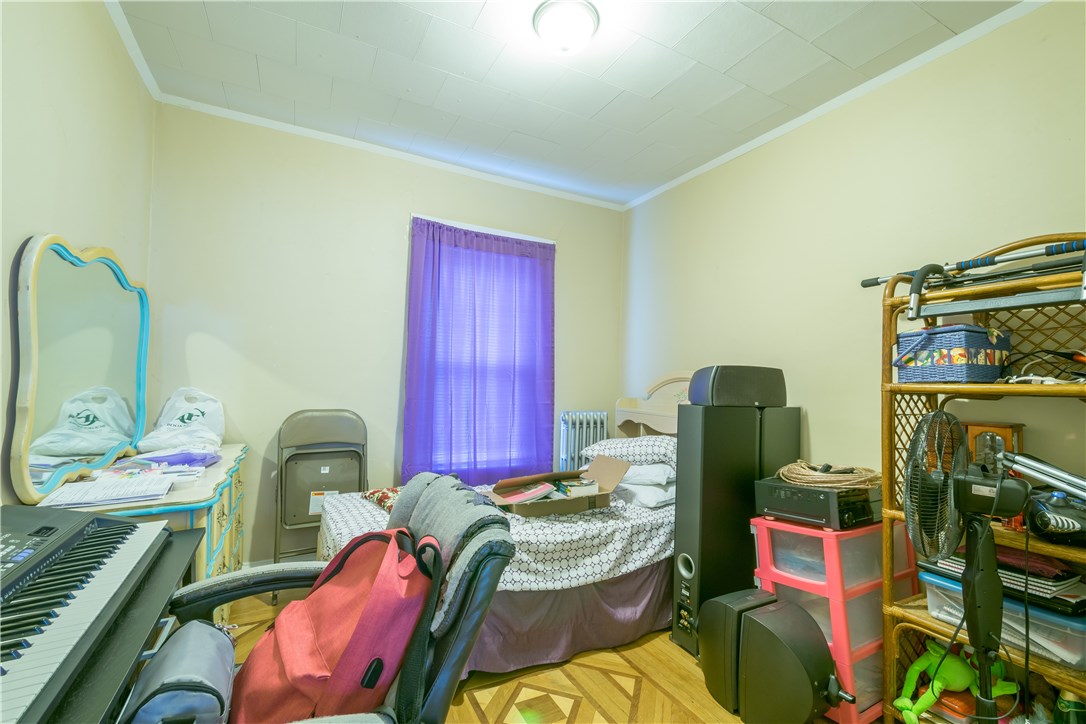 160 Valley Street Woonsocket, RI 02895 - Photo 10 of 36