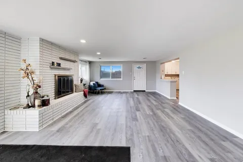 $177,000 | 1455 Burnham Avenue, Calumet City, IL 60409