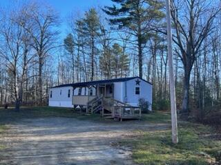 416 Wiscasset Road Whitefield, ME 04353 - Photo 6 of 26 IMG_3604