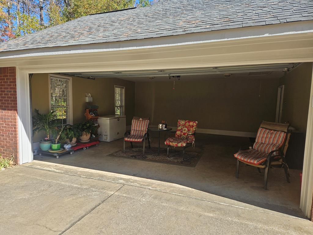 595 Hudson Mill Road Hamilton, GA 31811 - Photo 25 of 76