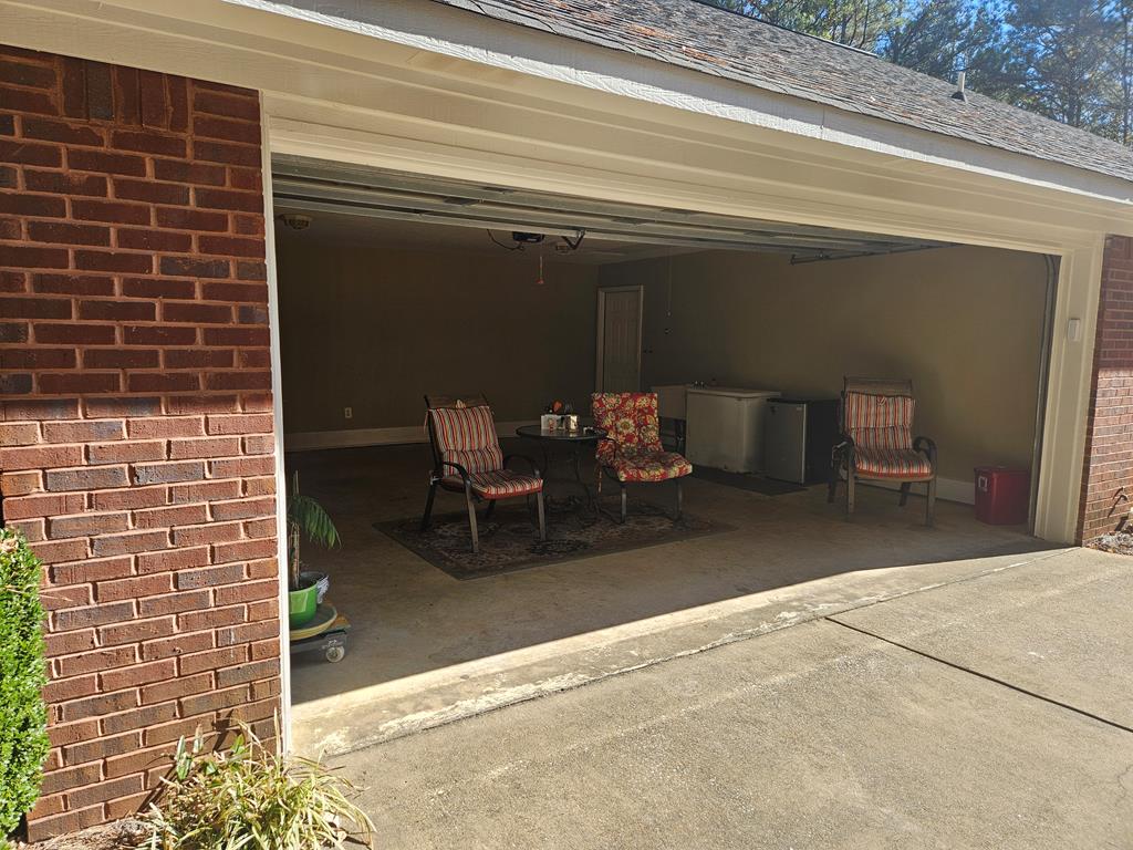 595 Hudson Mill Road Hamilton, GA 31811 - Photo 27 of 76