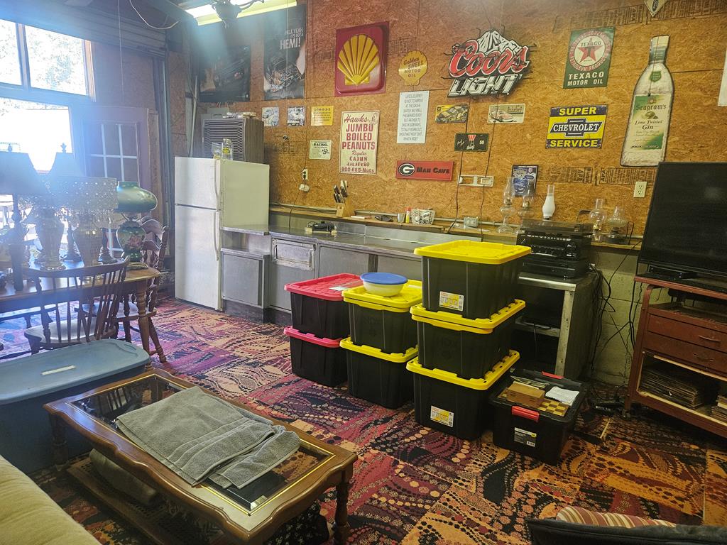 595 Hudson Mill Road Hamilton, GA 31811 - Photo 28 of 76