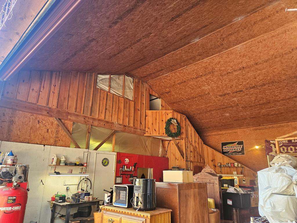 595 Hudson Mill Road Hamilton, GA 31811 - Photo 30 of 76